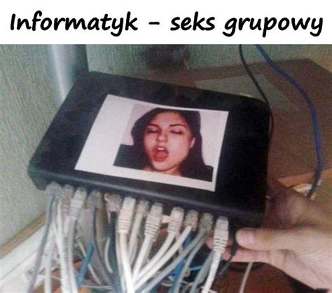 sex grupowy forum|seks grupowy